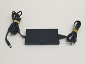 Dell HG5D1 130W 19.5V 6.7A 5mm AC Adapter For Inspiron 7559