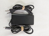 Dell R2M8K 90 W 20 V 4.5 A Type-C Power Adapter For Dell Chromebook, XPS, Precision