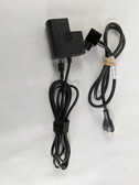 HP L30756-001 45 W 20 V 3.25 A Type-C Power Adapter For HP Laptops