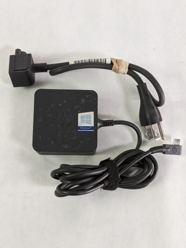 Image 1