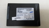 Samsung MZ-7PC1280 830 Series 128 GB 2.5 in SATA III Solid State Drive