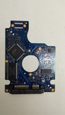 HGST HTS725050A7E630 P/N-0J33235 S/N-TF1501WHKBL50P F/W-A440 PCB Only