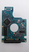 HGST HTS725050A7E630 P/N-0J33235 S/N-TF0500Y91PTVPL F/W-A440 PCB Only