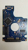 HGST HTS725050A7E630 P/N-0J26145 S/N-TF0500Y9K0W69L F/W-A3C0 PCB Only