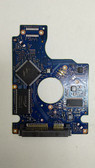 HGST HTS725050A7E630 P/N-0J26145 S/N-TF0500Y9KBL7JC F/W-A3C0 PCB Only