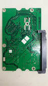 Seagate ST3320620AS P/N-9BJ14G-326 S/N-9QF11ZPJ F/W-3.AAD PCB Only