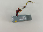 Dell OptiPlex GX520 SFF 275W 24 Pin Desktop Power Supply YD080