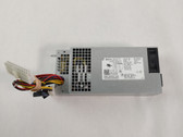 Dell Inspiron 660s 220W 24 Pin Desktop Power Supply M32H8