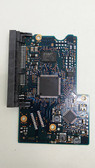 Toshiba DT01ACA500 P/N-AAH AA00/7C0 S/N-X4CSX8WAS F/W-MS1OA7C0 PCB Only