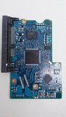 Toshiba DT01ACA500 P/N-AAH AA00/7C0 S/N-X4FVNPGAS F/W-MS1OA7C0 PCB Only