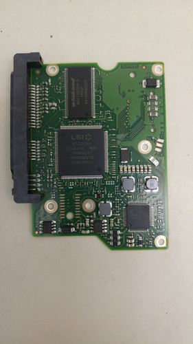 Image 1
