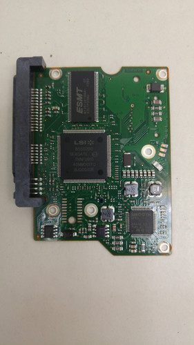 Image 1