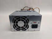 Delta DPS-250AB-22 250W 24 Pin ATX Desktop Power Supply