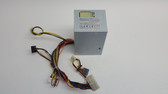 Huntkey HK280-22FP 20 Pin 180 W Power Supply For ThinkCentre A70