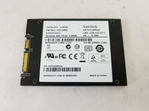 SanDisk U110 SDSA6GM-128G 128 GB SATA III 2.5 in Solid State Drive