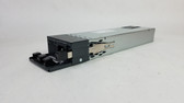 Cisco 3850 Series Switch 1100 W Hot Swap 1U Server Power Supply 341-0561-02