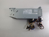 Lenovo 39Y7389 20 Pin 920W 2U Server Power Supply For X3400/x3500 M3