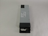 Cisco PWR-C2-1025WAC 1025W Hot Swap 1U Server Power Supply 341-0533-02