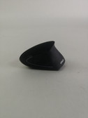 Anker A7852M 2.4G Wireless 5 Button Vertical Ergonomic Optical Mouse