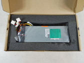 Lot of 2 New HP PS-6421-1C Proliant 420 W 20 Pin 1U Server Power Supply 432171-001