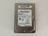 Samsung SpinPoint F3 HD103SJ 1 TB 3.5 in SATA II Desktop Hard Drive