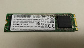 SK Hynix HFS256G39MND-3510A SC300 256 GB 80mm M.2  Solid State Drive