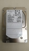 Seagate Dell EqualLogic ST3600002SS 600GB 3.5" SAS 2 Enterprise Hard Drive