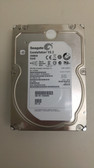 Seagate EMC ST2000NM0023 Constellation ES.3 2TB 3.5" SAS 2 Enterprise Hard Drive