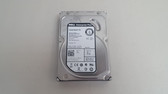 Lot of 20 Seagate Dell Enterprise Plus ST1000NM0001 1 TB 3.5" SAS 2 Hard Drive