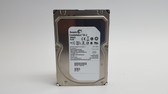 Lot of 20 Seagate EMC ST33000650SS 3 TB SAS 2 3.5 in Enterprise Hard Drive