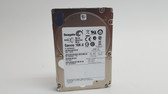 Seagate Savvio 10K.6 ST300MM0006 300 GB SAS 2 2.5 in Enterprise Drive