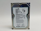 Seagate Certified Repaired ST3750330NS 750 GB SATA II 3.5" Hard Drive