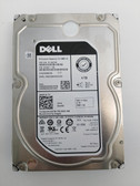 Seagate Dell Gen 14 ST4000NM0295 4 TB SAS 3 3.5 in Enterprise Drive