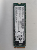 Liteon CX2-8B256-Q11 256 GB NVMe M.2 2280 80mm Solid State Drive