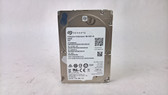 Seagate Performance 10K ST600MM0208 600 GB SAS 3 2.5 in Hard Drive