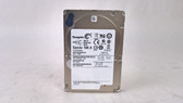 Lot of 5 Seagate ST900MM0006 900 GB SAS 2 2.5 in Enterprise Hard Drive