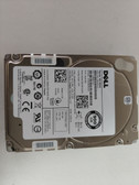 Seagate Dell ST900MM0036 900 GB SAS 2 2.5 in Enterprise Hard Drive
