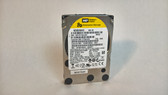 Lot of 20 Western Digital Cisco WD XE WD3001BKHG 300 GB SAS 2 2.5 in Server