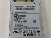 Plextor M8V PX-256M8VC 256 GB SATA III 2.5 in Solid State Drive