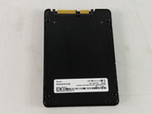 Mushkin MKNSSDSR120GB 120 GB SATA III 2.5 in SSD