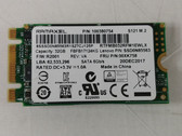 RAMAXEL S121 RTFMB032RFM1EWLX 32 GB M.2 42mm Solid State Drive