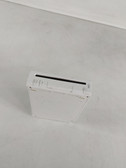 Nintendo Wii Console White 2006 RVL-001 For Parts