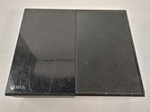 Microsoft Xbox One Black Console 2016 Model 1540 For Parts