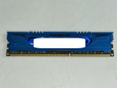 Mixed Brand 8 GB PC3-19200U DDR3-2400 2Rx8 DDR3 Desktop Shielded RAM