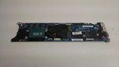 Lenovo 00HN769 Thinkpad X1 Carbon i7-4600U 2.1GHz DDR3L Laptop Motherboard