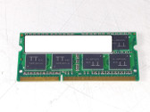 Mixed Brand 8 GB DDR3L-1600 PC3L-12800S 2Rx8 1.35V SO-DIMM Laptop RAM