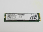 Lot of 5 Liteon CV8-8E256-11 256 GB M.2 SATA 2280 80mm Solid State Drive