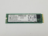 Liteon CV3 CV3-8D256-11 256 GB M.2 80mm Solid State Drive