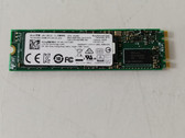 LiteOn L8H-128V2G-11 128 GB M.2 80mm SATA III Solid State Drive