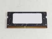 Mixed Brands 8 GB DDR4-2400T PC4-19200S 2Rx8 1.2V SO-DIMM Laptop RAM